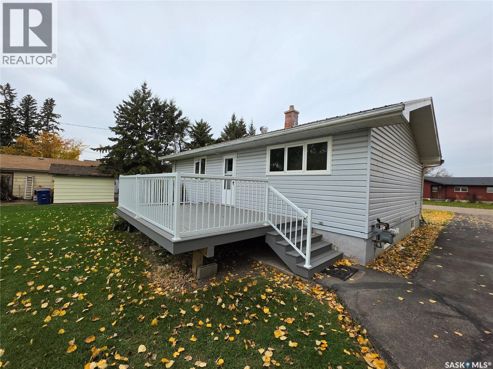 512 2nd AVENUE - 2