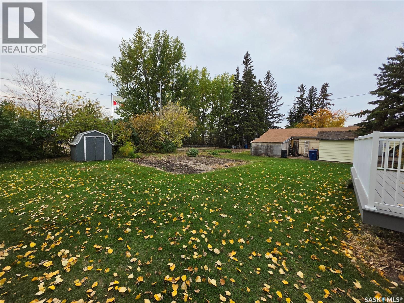 512 2nd AVENUE - 6