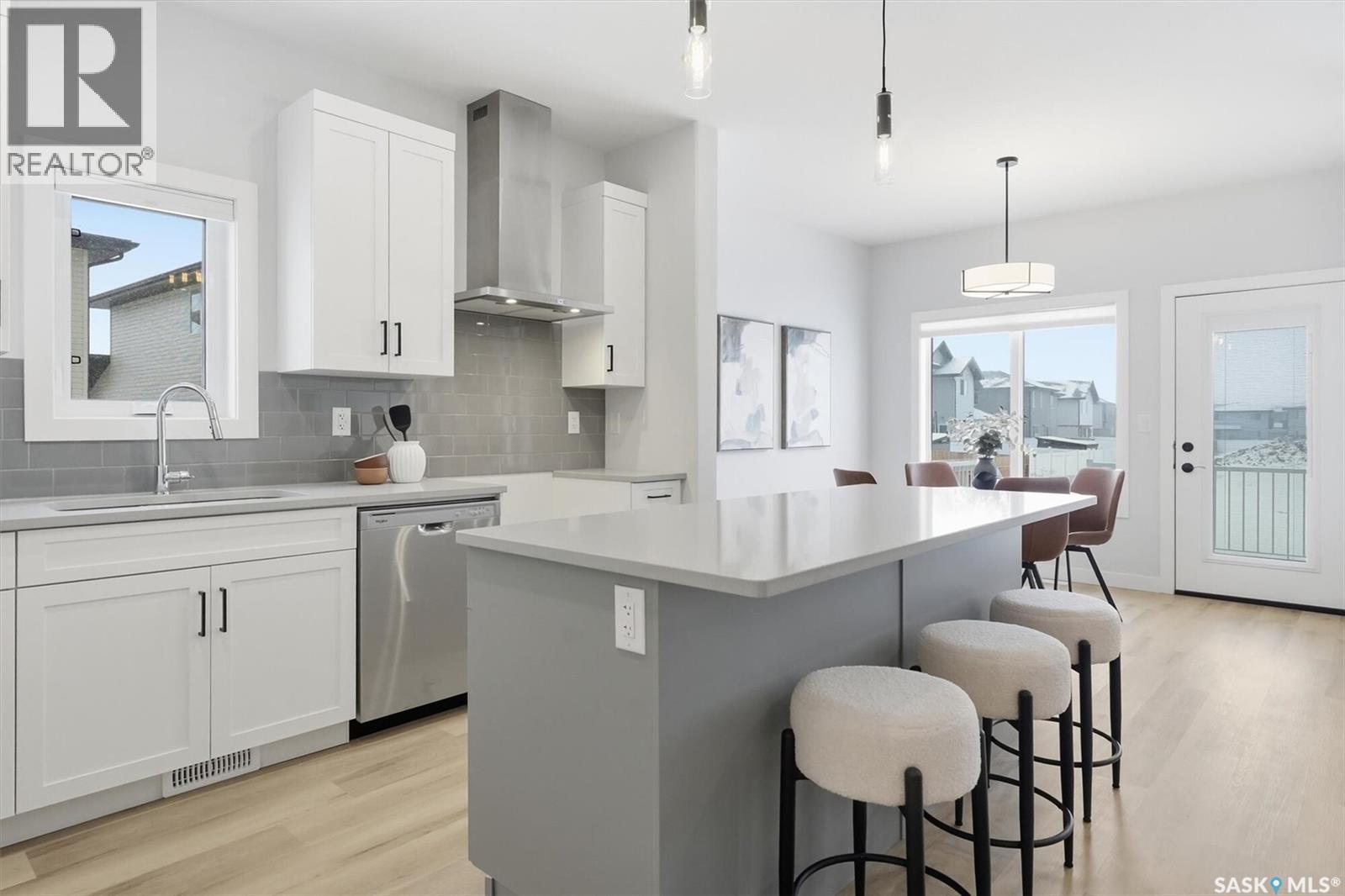 4920 Padwick ROAD, Regina — photo 13