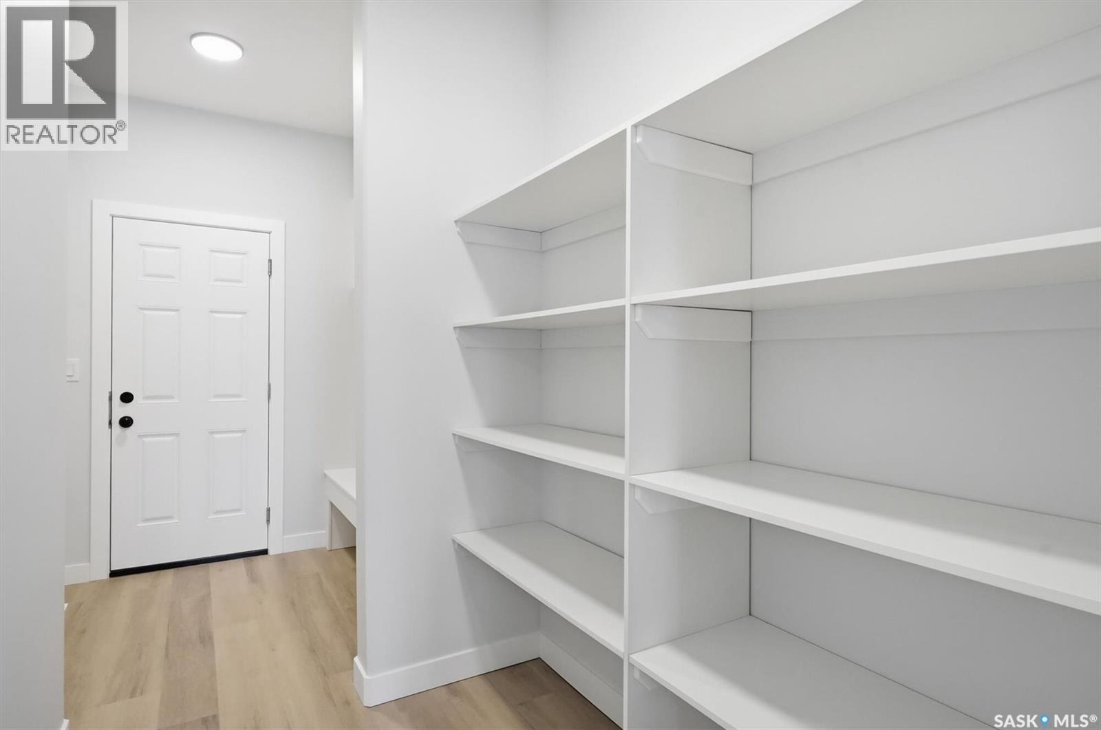 4920 Padwick ROAD, Regina — photo 19