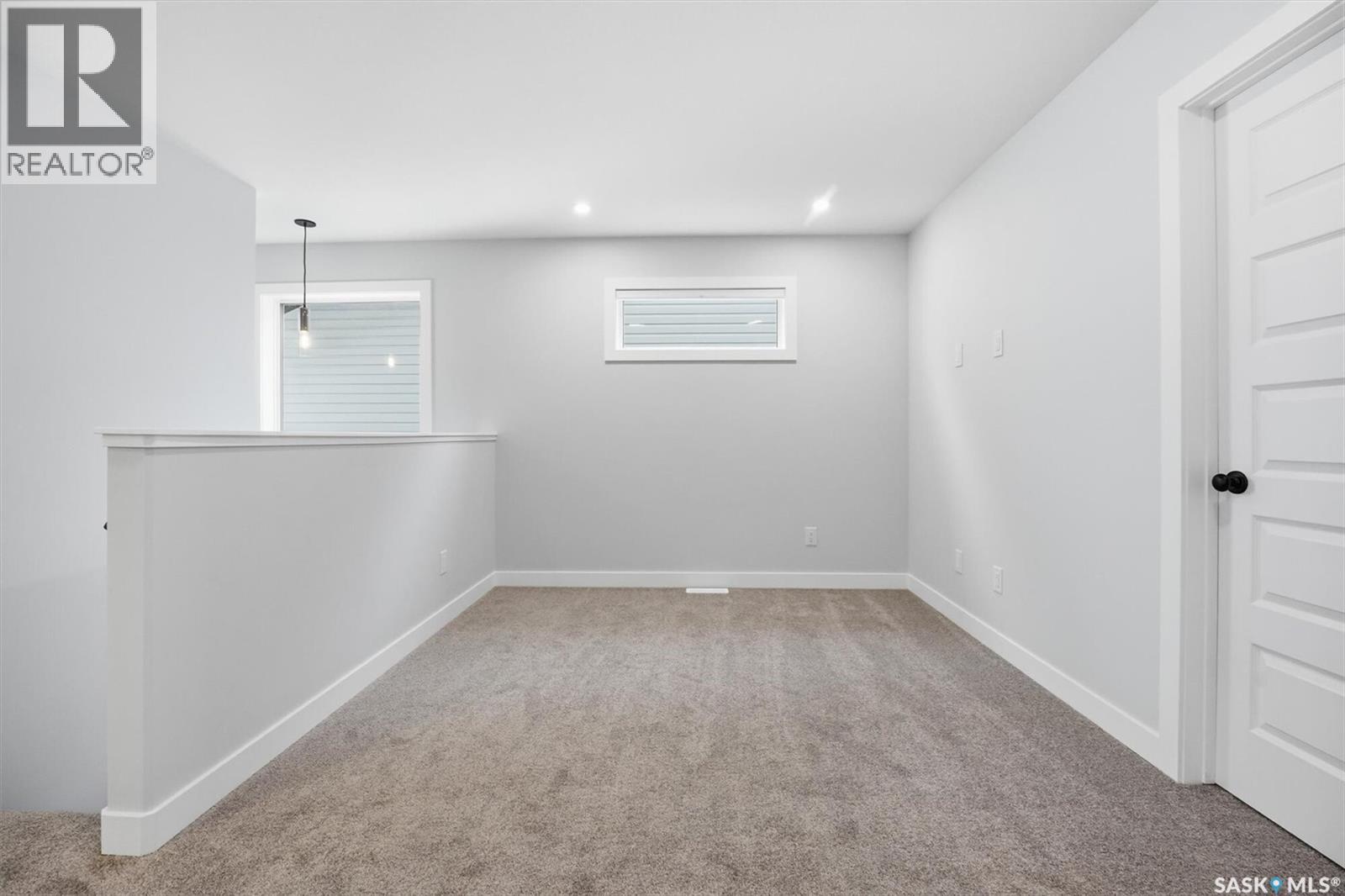 4920 Padwick ROAD, Regina — photo 33
