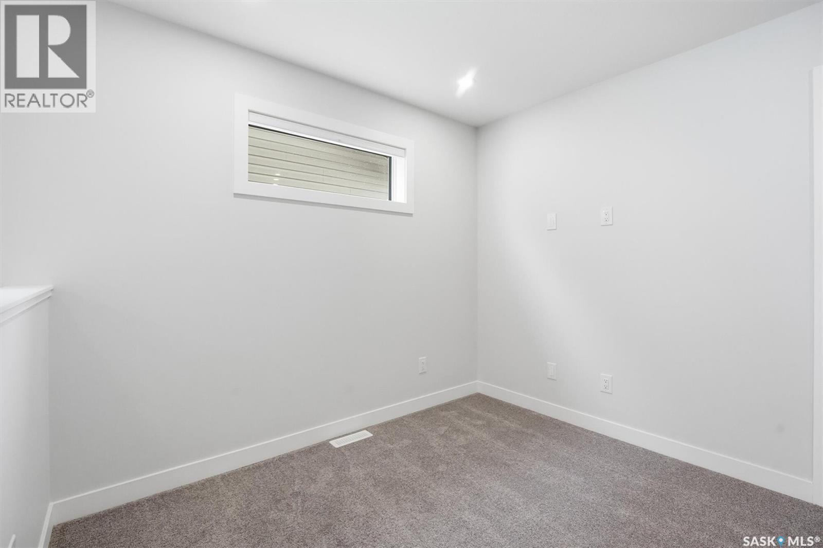 4920 Padwick ROAD, Regina — photo 34
