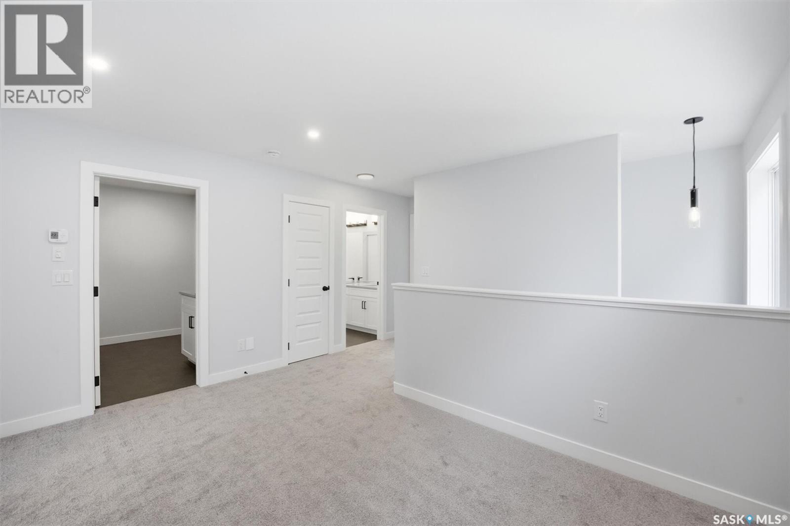 4920 Padwick ROAD, Regina — photo 36