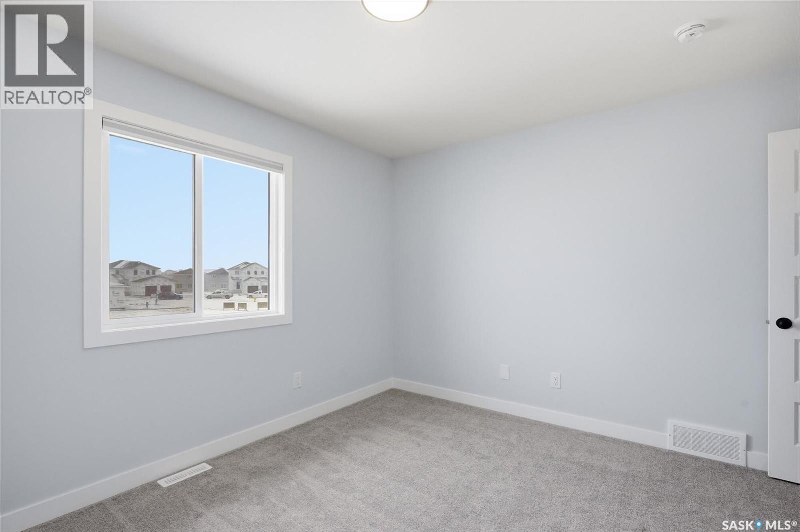 4920 Padwick ROAD - 44