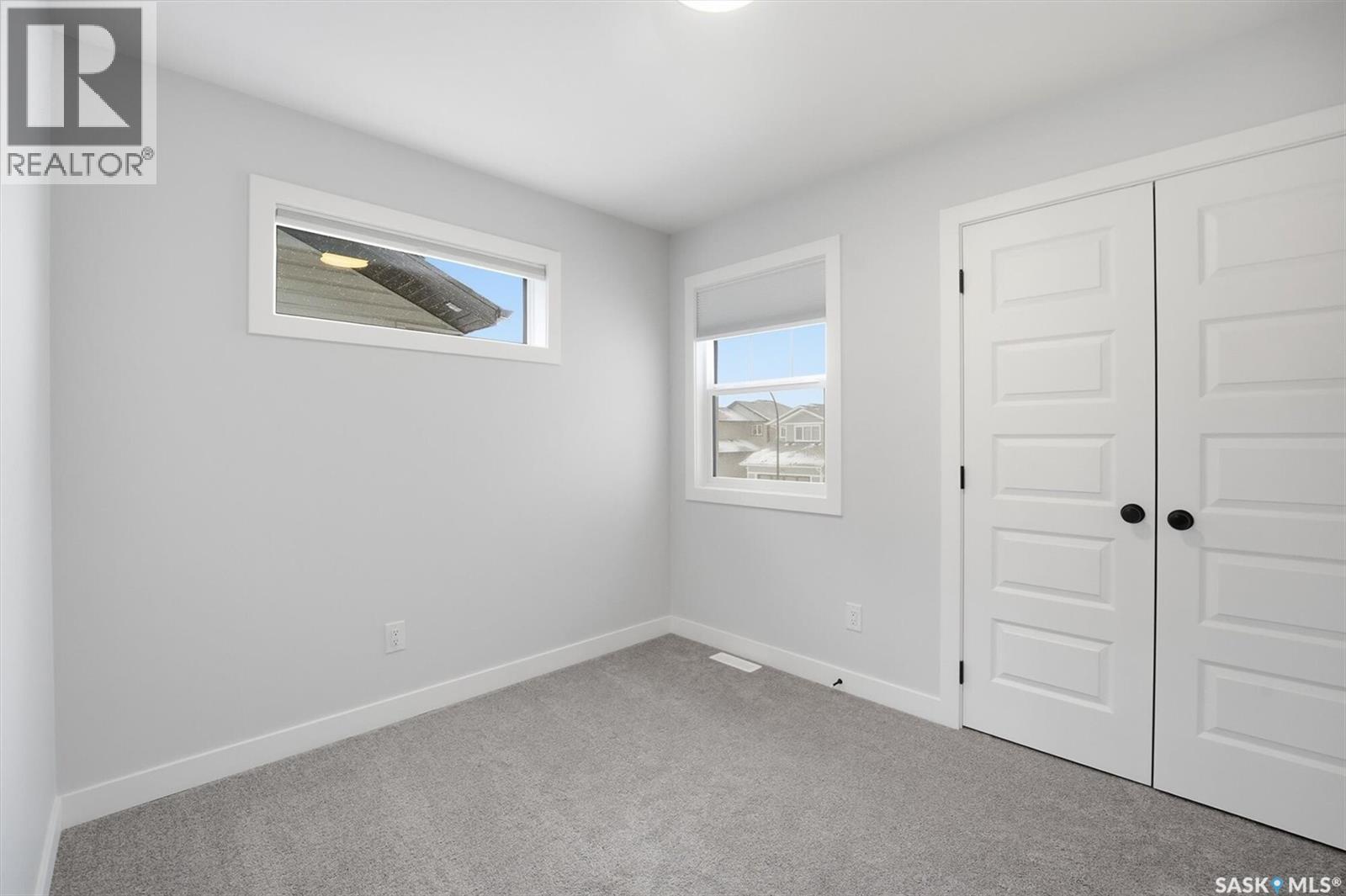 4920 Padwick ROAD - 46