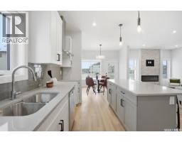 5pc Ensuite bath - 4920 Padwick Road, Regina, SK S4W0V5 Photo 15