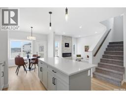 4pc Bathroom - 4920 Padwick Road, Regina, SK S4W0V5 Photo 16