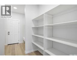 4920 Padwick Road, Regina, SK S4W0V5 Photo 19