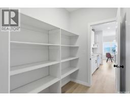4920 Padwick Road, Regina, SK S4W0V5 Photo 20