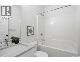 4920 Padwick Road, Regina, SK S4W0V5 Photo 28