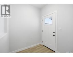 4920 Padwick Road, Regina, SK S4W0V5 Photo 31