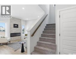 4920 Padwick Road, Regina, SK S4W0V5 Photo 32