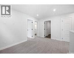 4920 Padwick Road, Regina, SK S4W0V5 Photo 35