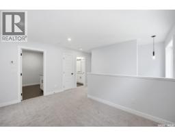 4920 Padwick Road, Regina, SK S4W0V5 Photo 36
