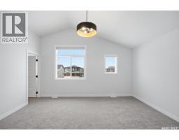 4920 Padwick Road, Regina, SK S4W0V5 Photo 37