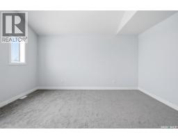 4920 Padwick Road, Regina, SK S4W0V5 Photo 38