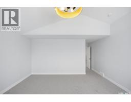 4920 Padwick Road, Regina, SK S4W0V5 Photo 39