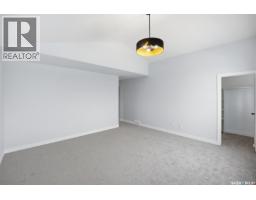 4920 Padwick Road, Regina, SK S4W0V5 Photo 40