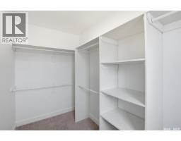 4920 Padwick Road, Regina, SK S4W0V5 Photo 41