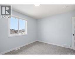 4920 Padwick Road, Regina, SK S4W0V5 Photo 44