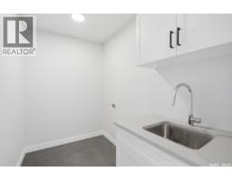 4920 Padwick Road, Regina, SK S4W0V5 Photo 45