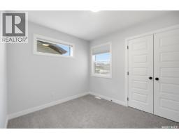 4920 Padwick Road, Regina, SK S4W0V5 Photo 46