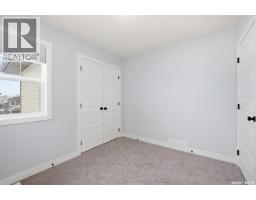 4920 Padwick Road, Regina, SK S4W0V5 Photo 47