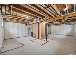 4920 Padwick Road, Regina, SK S4W0V5 Photo 48