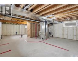 4920 Padwick Road, Regina, SK S4W0V5 Photo 49