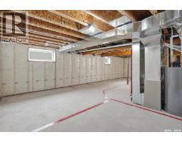 4920 Padwick Road, Regina, SK S4W0V5 Photo 50