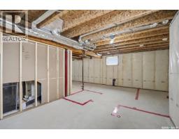 4920 Padwick Road, Regina, SK S4W0V5 Photo 51