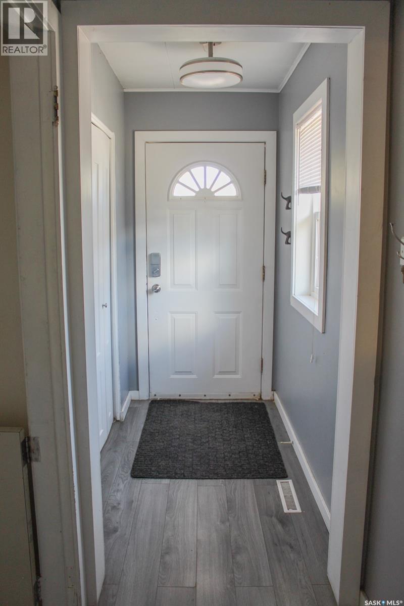 106 Higgins AVENUE W, Melfort — photo 19