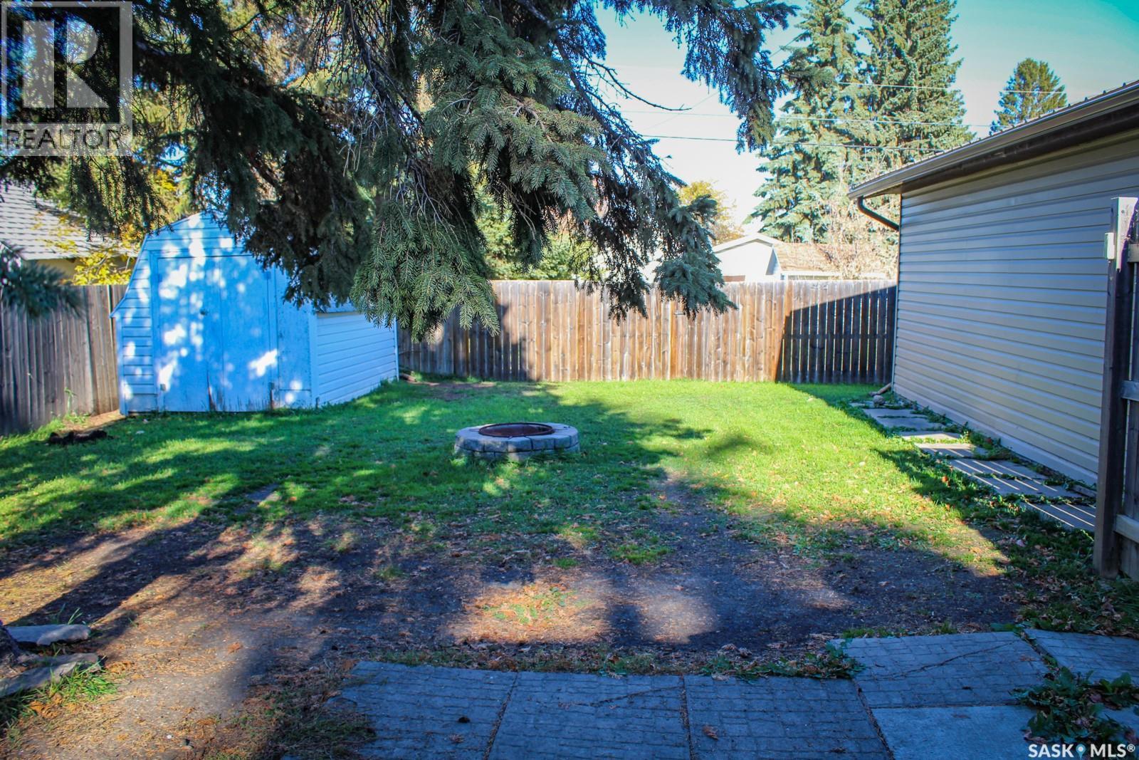 106 Higgins AVENUE W, Melfort — photo 29