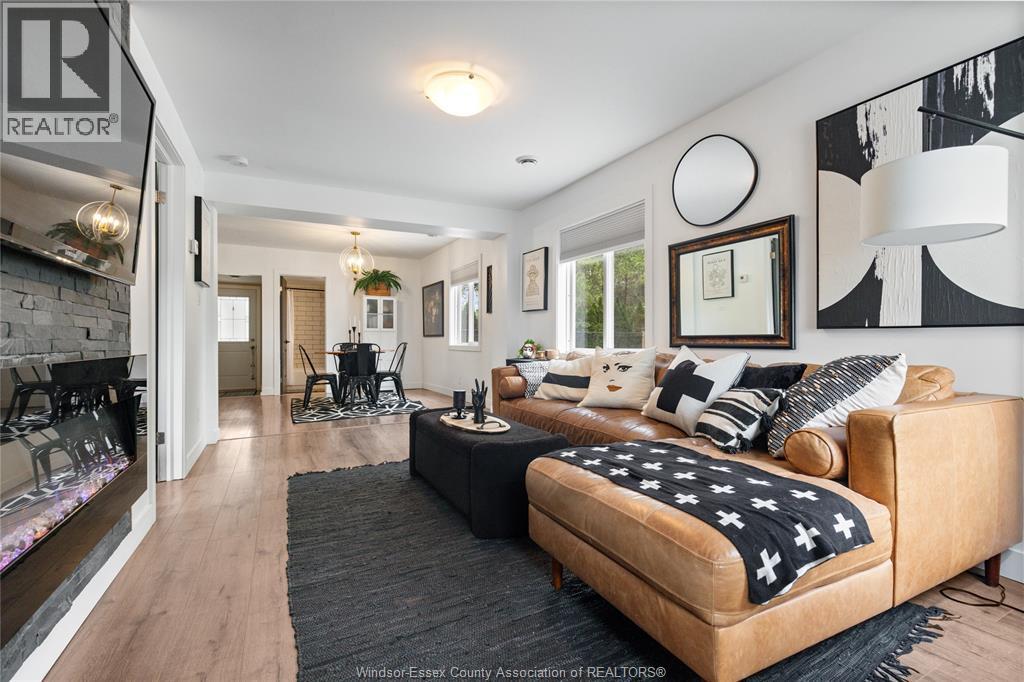 115 William Street — photo 13