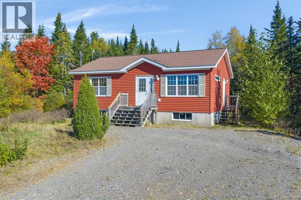 75 Otter Lake Road - 1