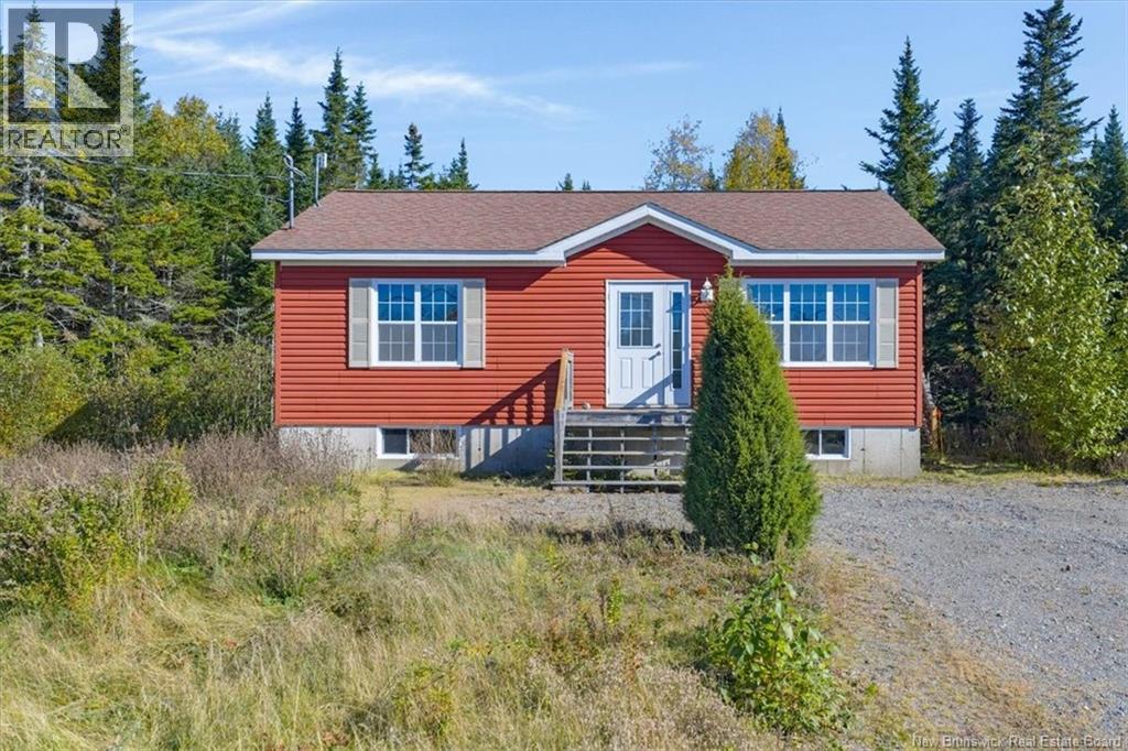 75 Otter Lake Road - 2