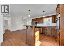 75 Otter Lake Road, Baxters Corner, NB E2S2P2 Photo 8