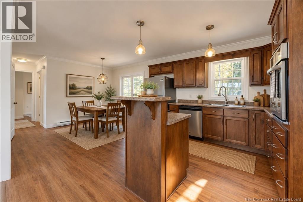 75 Otter Lake Road - 9