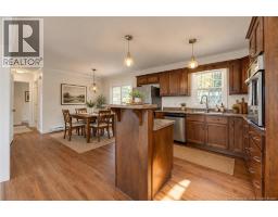 75 Otter Lake Road, Baxters Corner, NB E2S2P2 Photo 9
