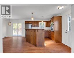 75 Otter Lake Road, Baxters Corner, NB E2S2P2 Photo 11
