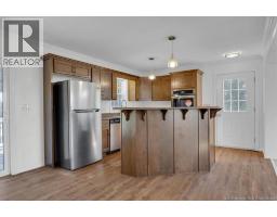 75 Otter Lake Road, Baxters Corner, NB E2S2P2 Photo 10