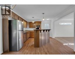 75 Otter Lake Road, Baxters Corner, NB E2S2P2 Photo 12