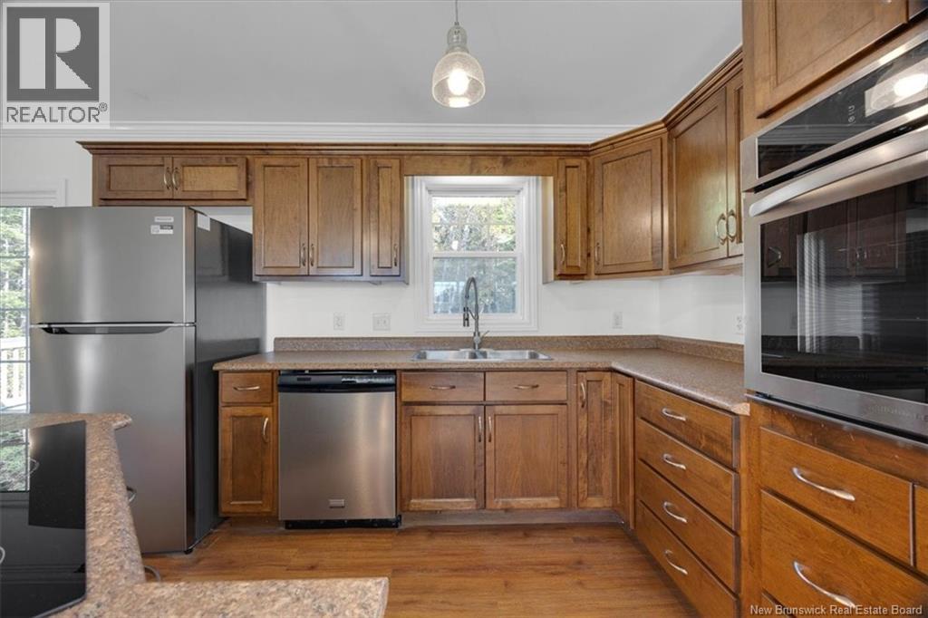 75 Otter Lake Road - 15
