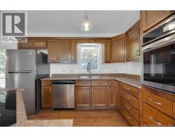 75 Otter Lake Road, Baxters Corner, NB E2S2P2 Photo 15