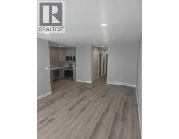Kitchen - 2, 969 2 Street Se, Medicine Hat, AB T1A5K6 Photo 7