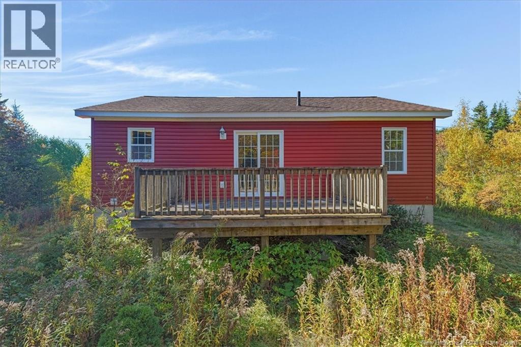 75 Otter Lake Road - 33