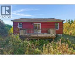 75 Otter Lake Road, Baxters Corner, NB E2S2P2 Photo 33