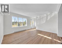 Living room - 75 Otter Lake Road, Baxters Corner, NB E2S2P2 Photo 7