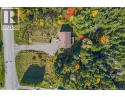 75 Otter Lake Road, Baxters Corner, NB E2S2P2 Photo 37