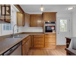 75 Otter Lake Road, Baxters Corner, NB E2S2P2 Photo 13